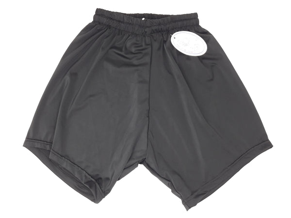 Short para caballero Talla G – Tutto Pastorelli